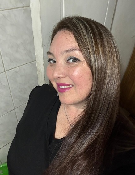 Foto de Ingrid Araya O